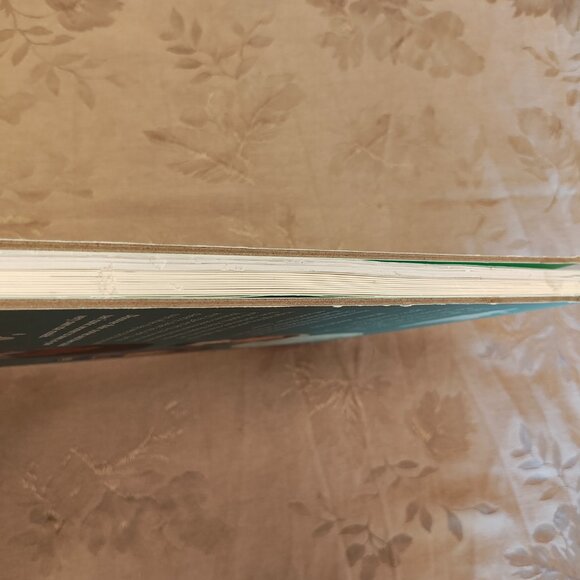 Role Models Wonderous Women Who Changed The World, Hardcover, EUC! - Picture 10 of 11